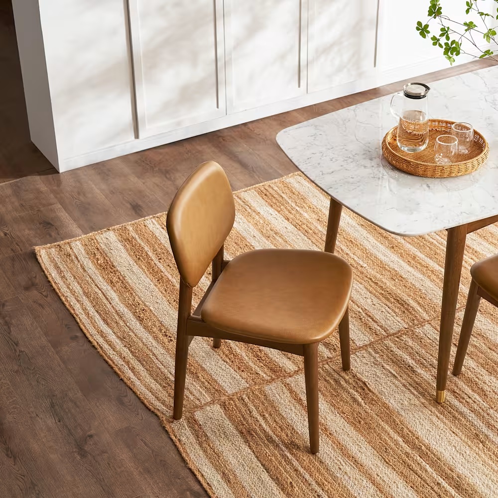 174-kelsey-marble-dining-table-with-4-leather-chairs-walnut-stain–21.jpg