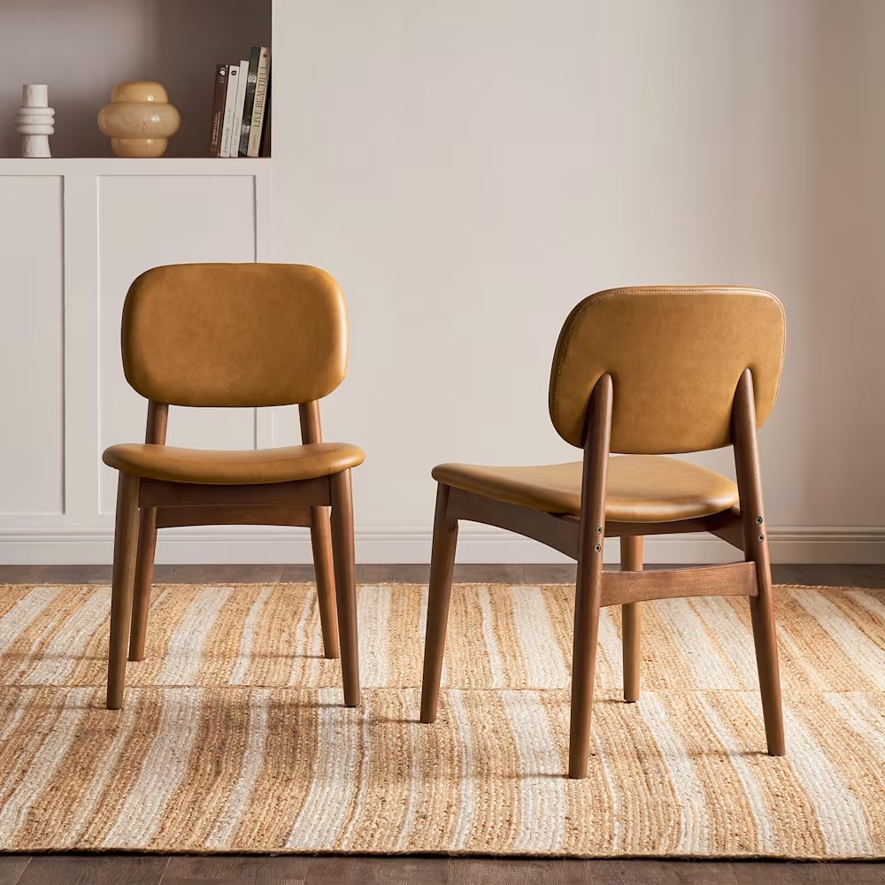 174-kelsey-marble-dining-table-with-4-leather-chairs-walnut-stain–21.jpg