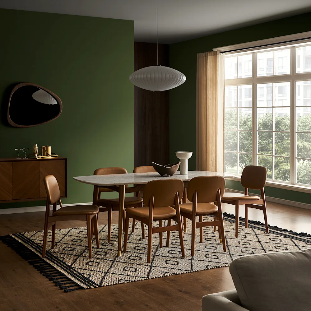 174-kelsey-marble-dining-table-with-4-leather-chairs-walnut-stain–21.jpg