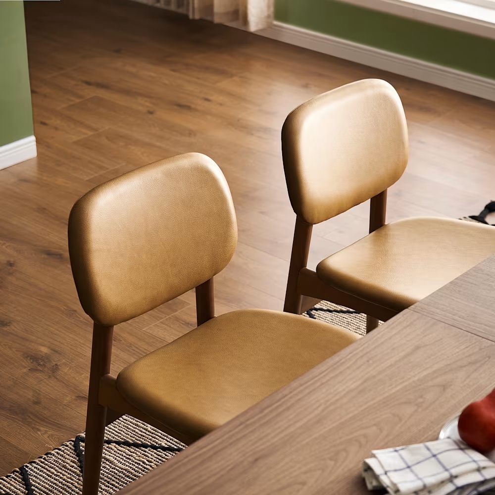 174-kelsey-marble-dining-table-with-4-leather-chairs-walnut-stain–21.jpg