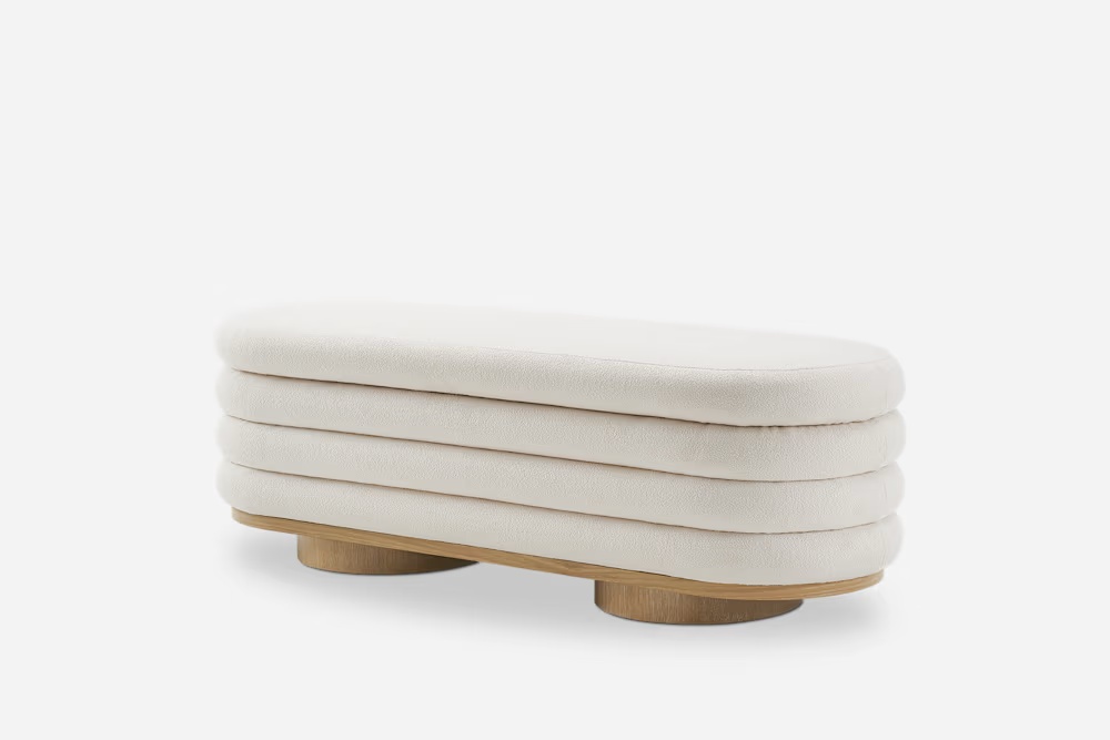 658-freida-performance-boucl-storage-bench–1.webp