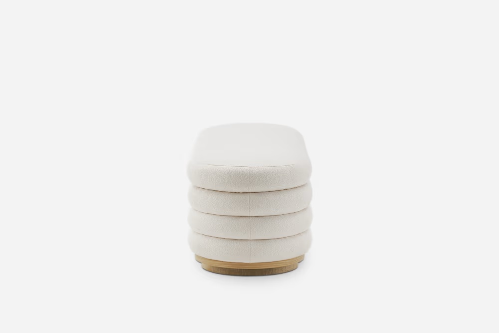 658-freida-performance-boucl-storage-bench–1.webp