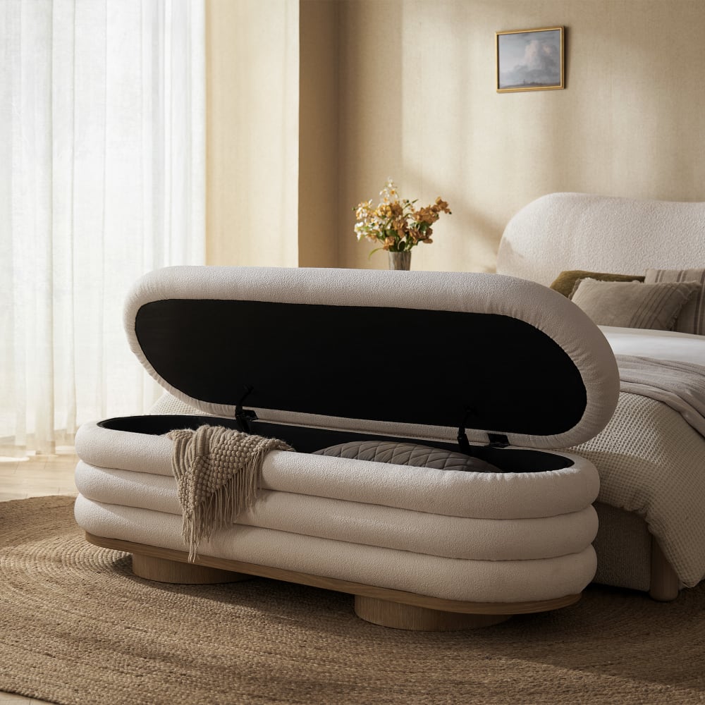 658-freida-performance-boucl-storage-bench–1.webp
