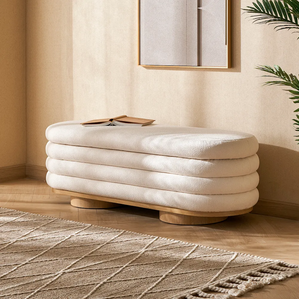 658-freida-performance-boucl-storage-bench–1.webp
