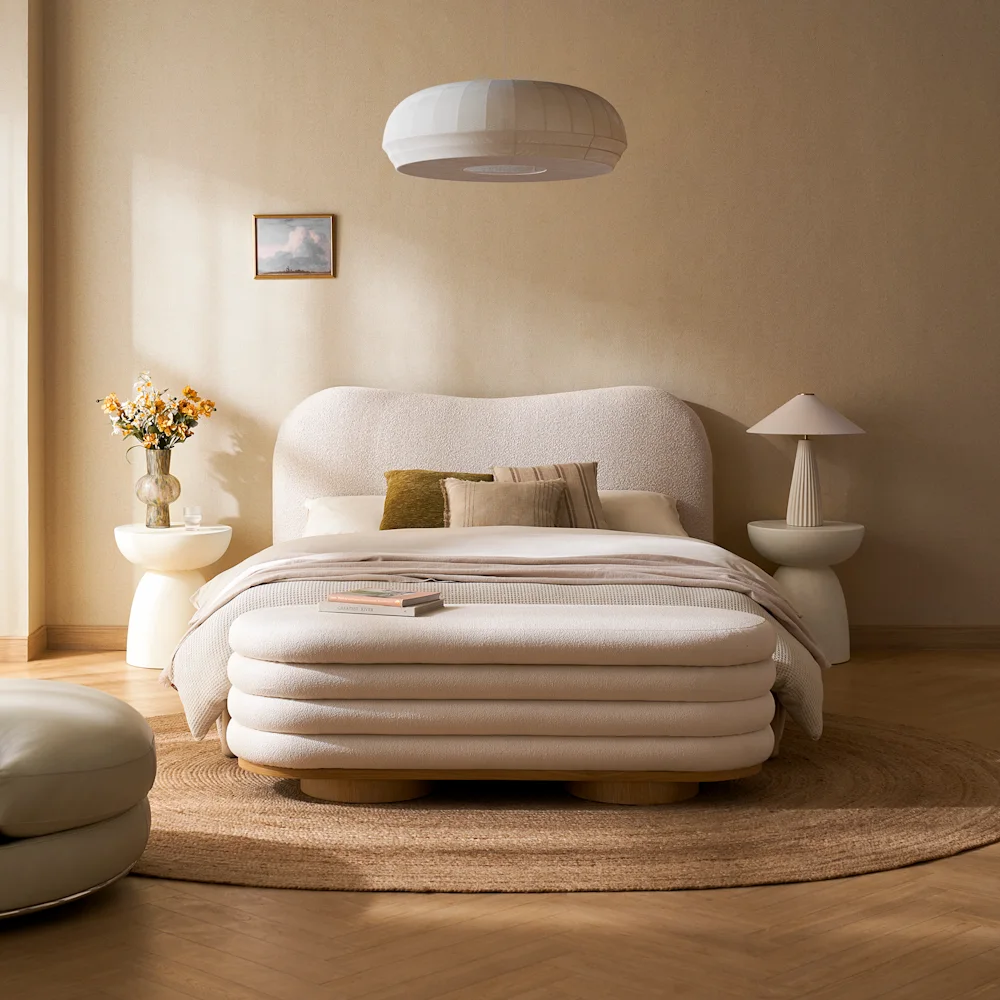 658-freida-performance-boucl-storage-bench–1.webp