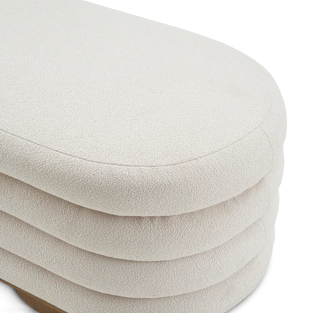 658-freida-performance-boucl-storage-bench–1.webp