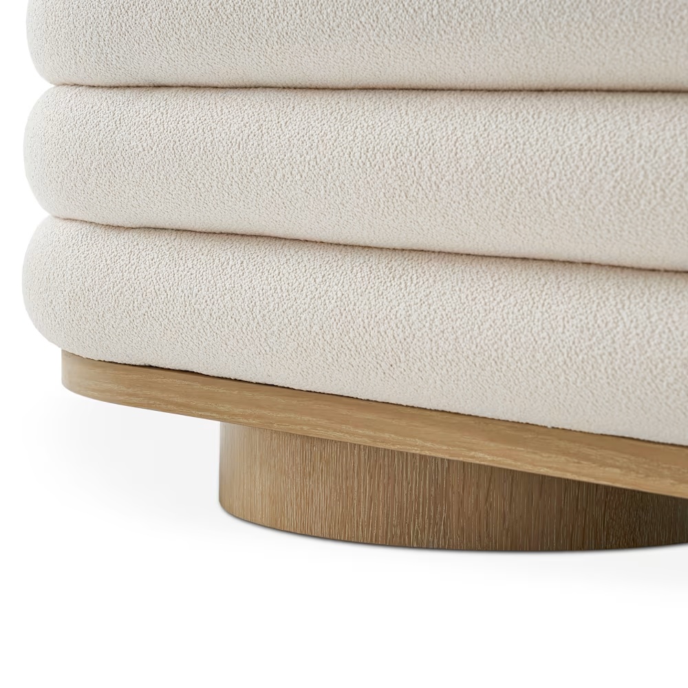 658-freida-performance-boucl-storage-bench–1.webp