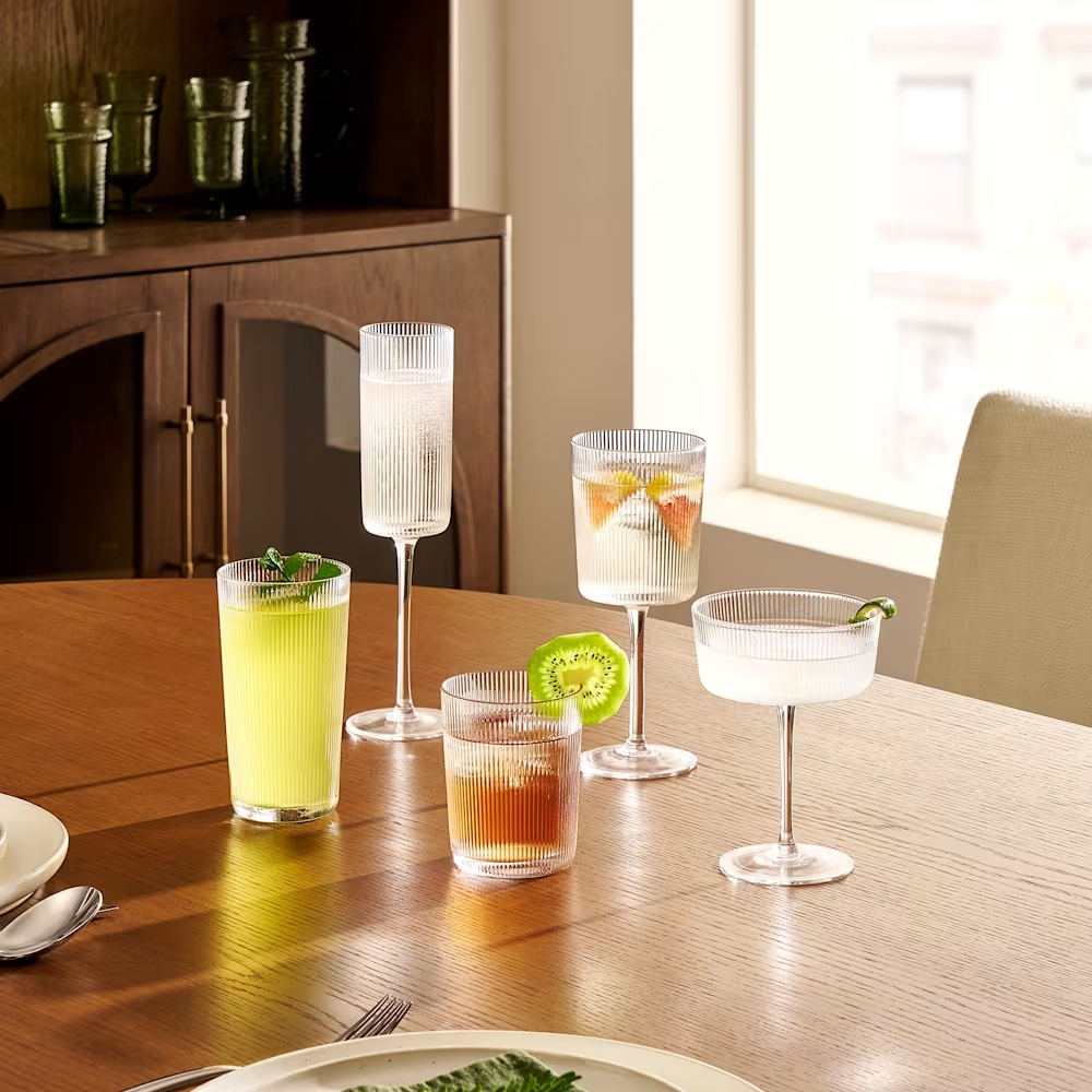 66-flute-tall-drinking-glasses-set-of-4–1.jpg