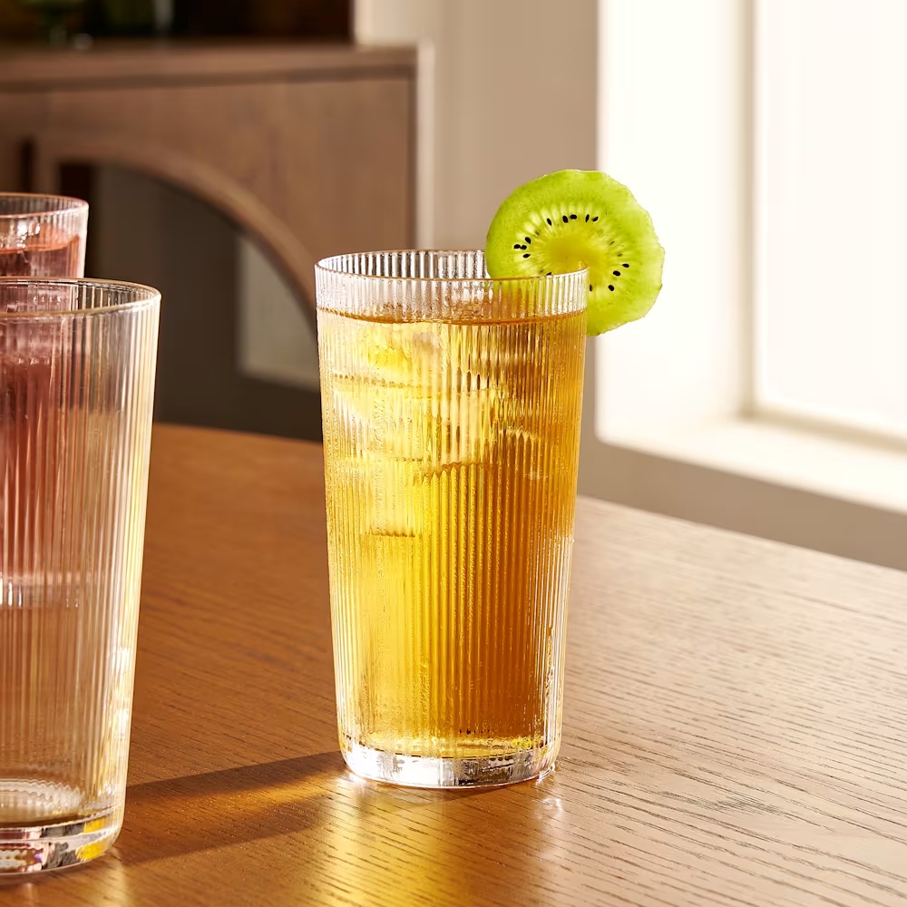 66-flute-tall-drinking-glasses-set-of-4–1.jpg