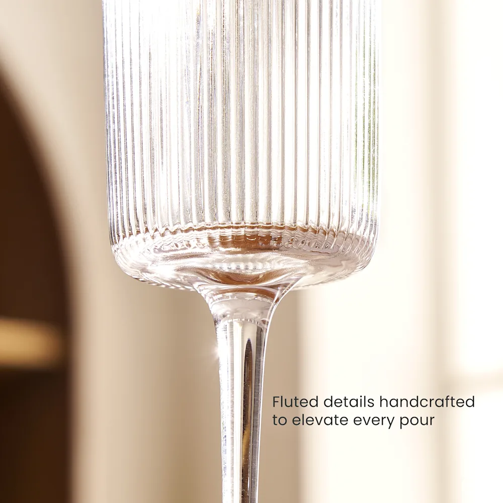 66-flute-tall-drinking-glasses-set-of-4–1.jpg