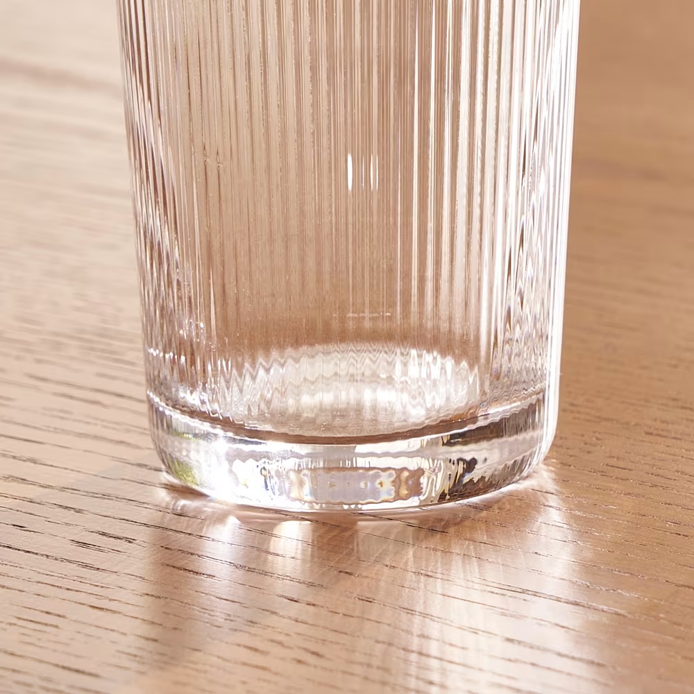 66-flute-tall-drinking-glasses-set-of-4–1.jpg