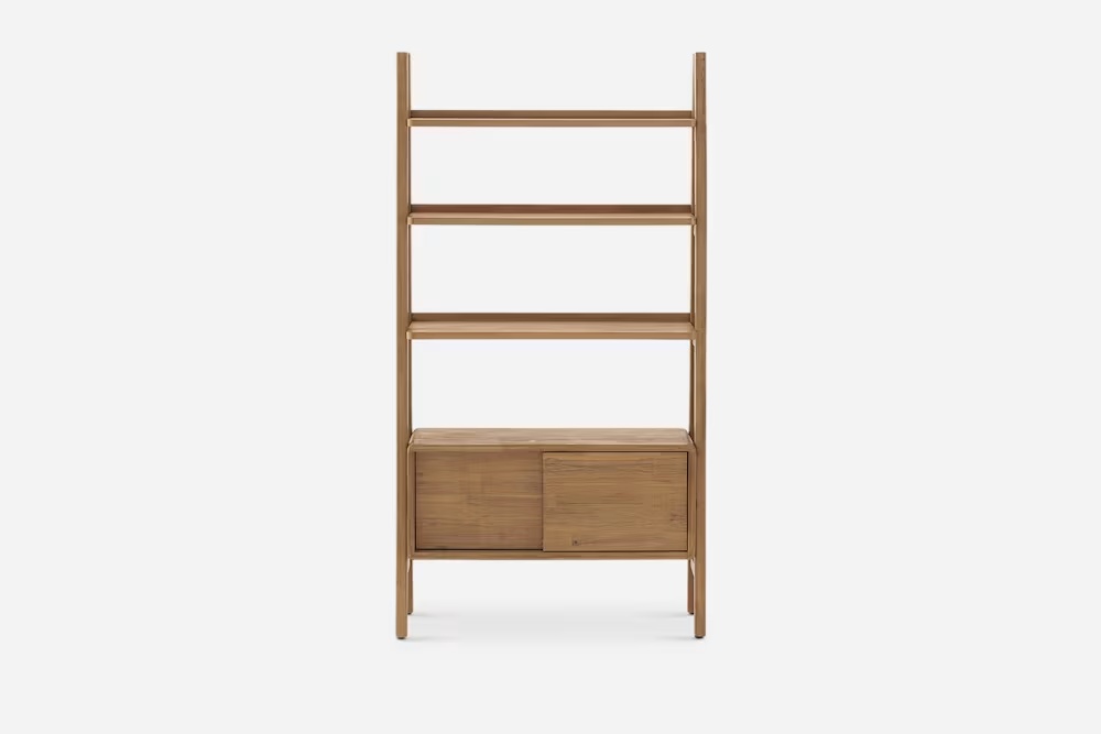 Seb Bookshelf, Large
