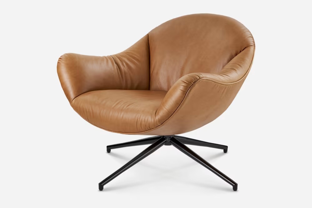 662-arden-leather-swivel-armchair–1.jpg