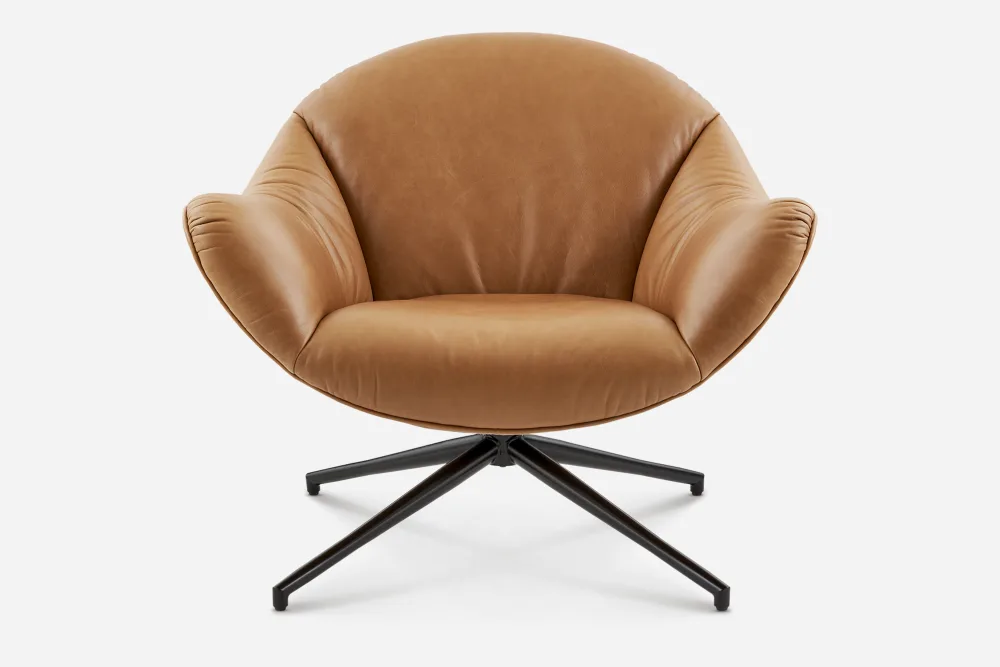 662-arden-leather-swivel-armchair–1.jpg