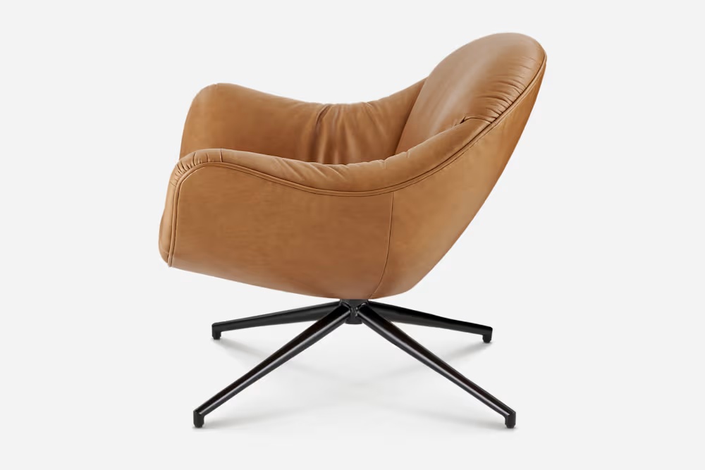 662-arden-leather-swivel-armchair–1.jpg