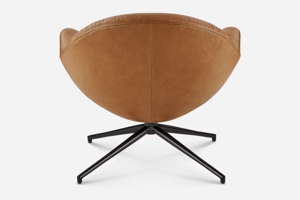 662-arden-leather-swivel-armchair–1.jpg