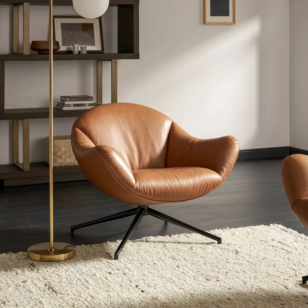 662-arden-leather-swivel-armchair–1.jpg