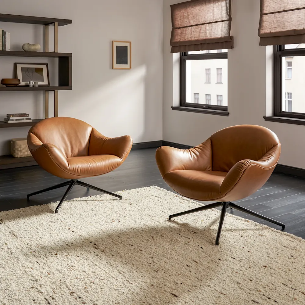 662-arden-leather-swivel-armchair–1.jpg