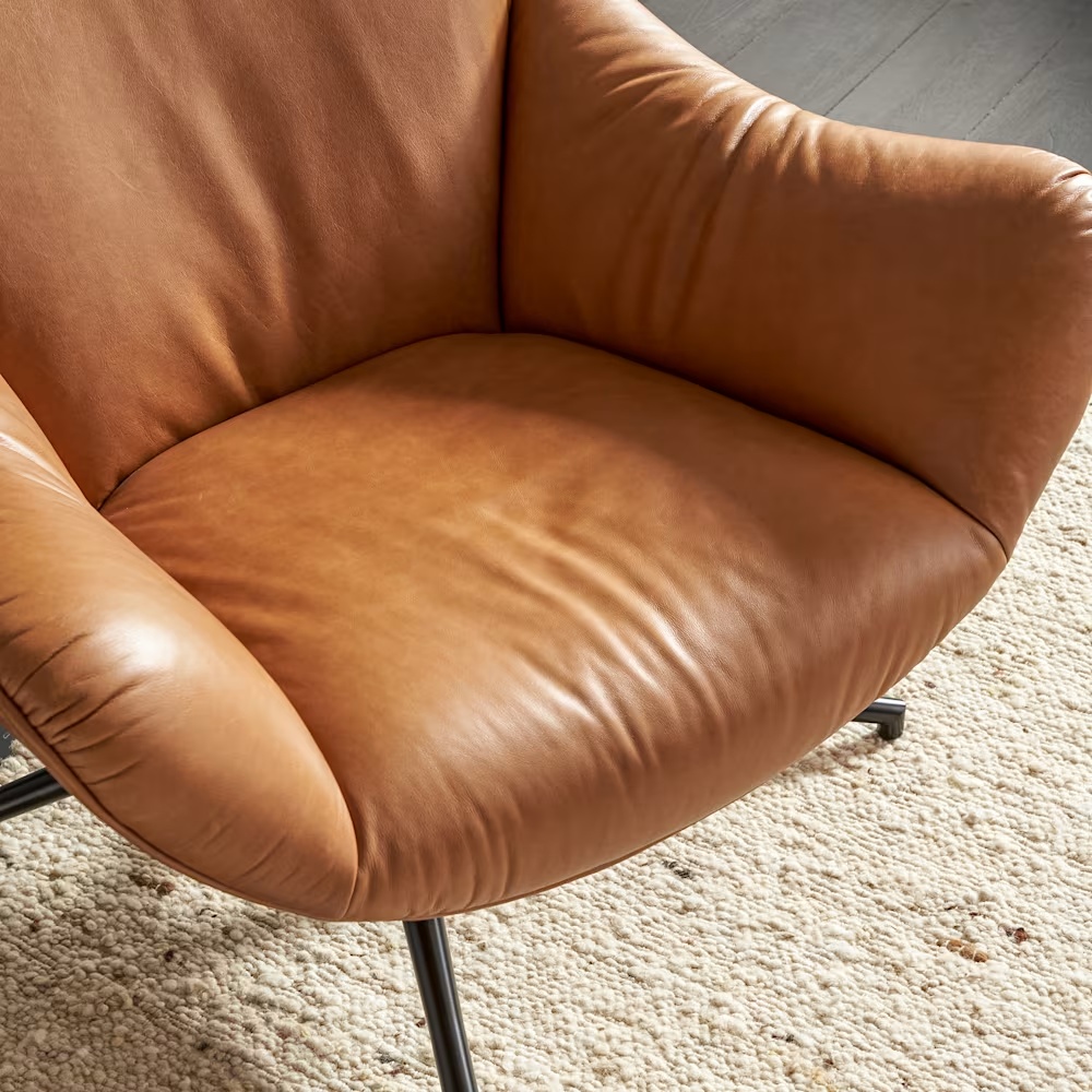 662-arden-leather-swivel-armchair–1.jpg