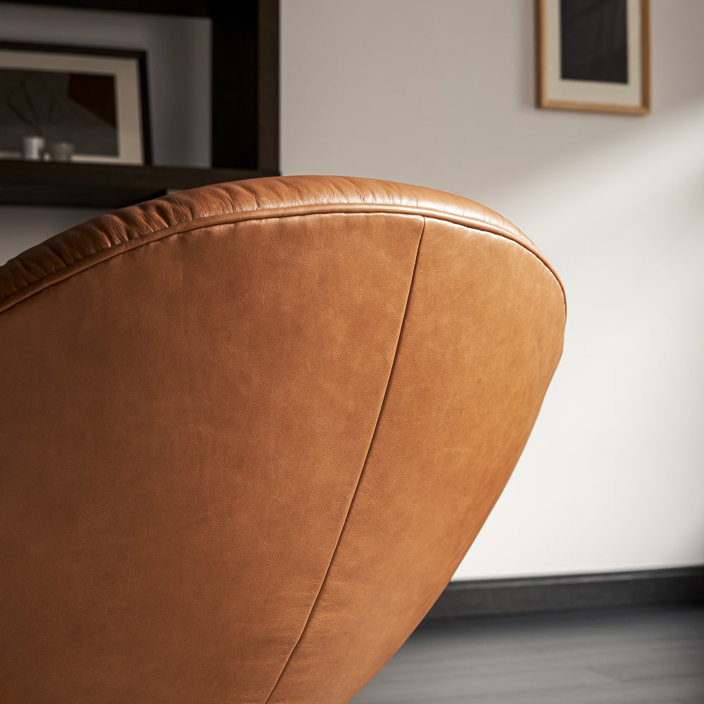 662-arden-leather-swivel-armchair–1.jpg