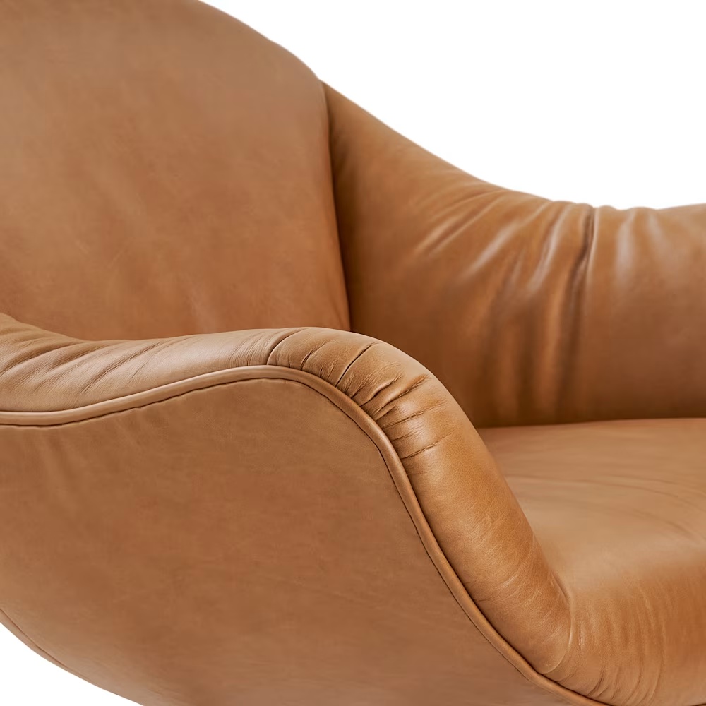 662-arden-leather-swivel-armchair–1.jpg