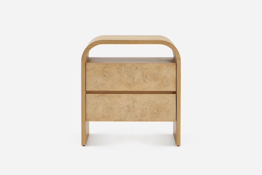 664-crescent-2-drawer-nightstand–1.jpg