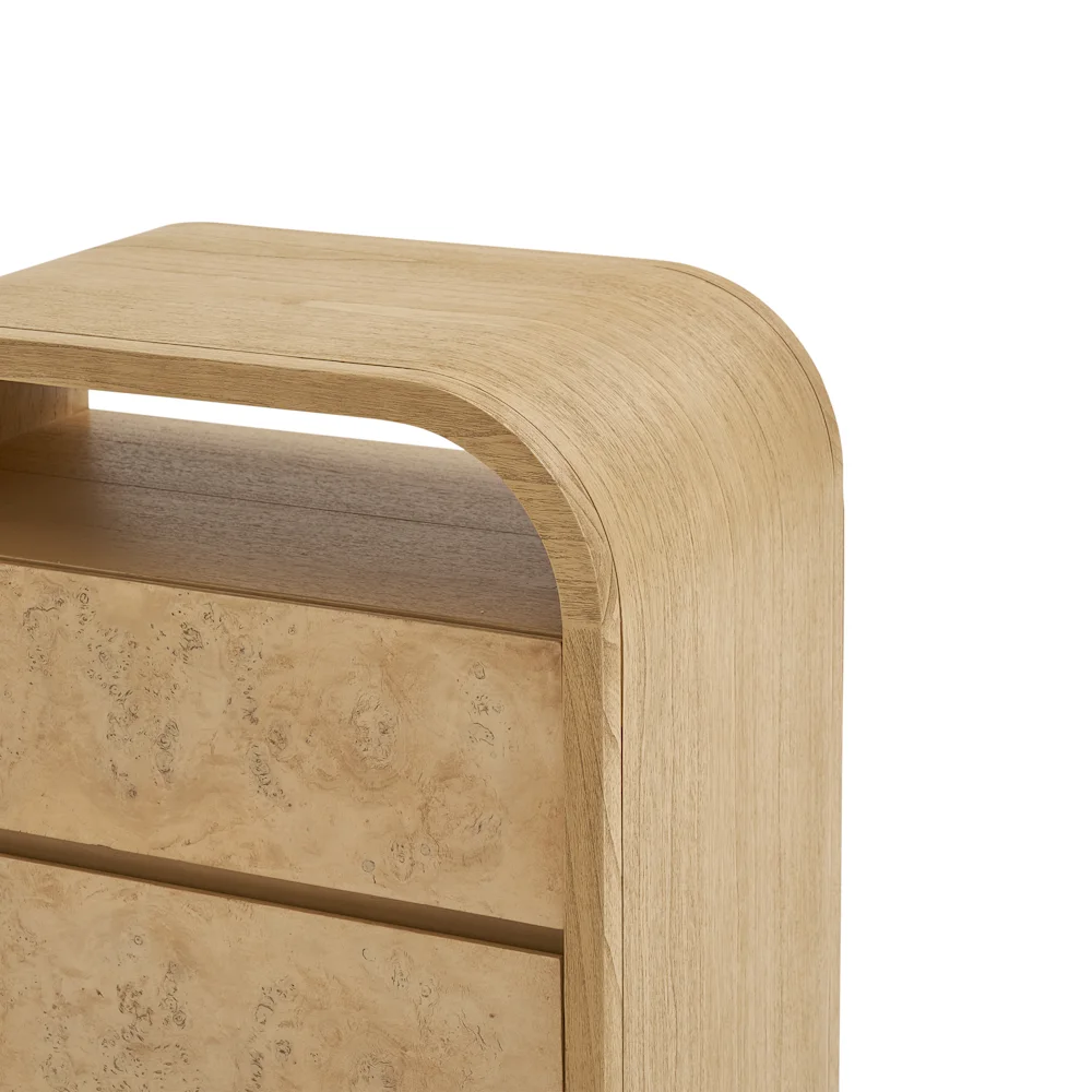 664-crescent-2-drawer-nightstand–1.jpg