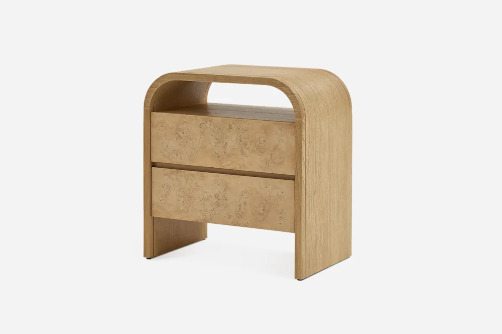 664-crescent-2-drawer-nightstand–1.jpg