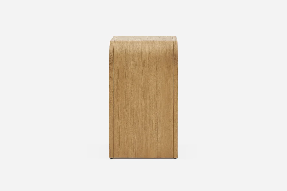 664-crescent-2-drawer-nightstand–1.jpg