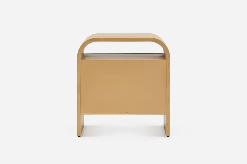 664-crescent-2-drawer-nightstand–1.jpg