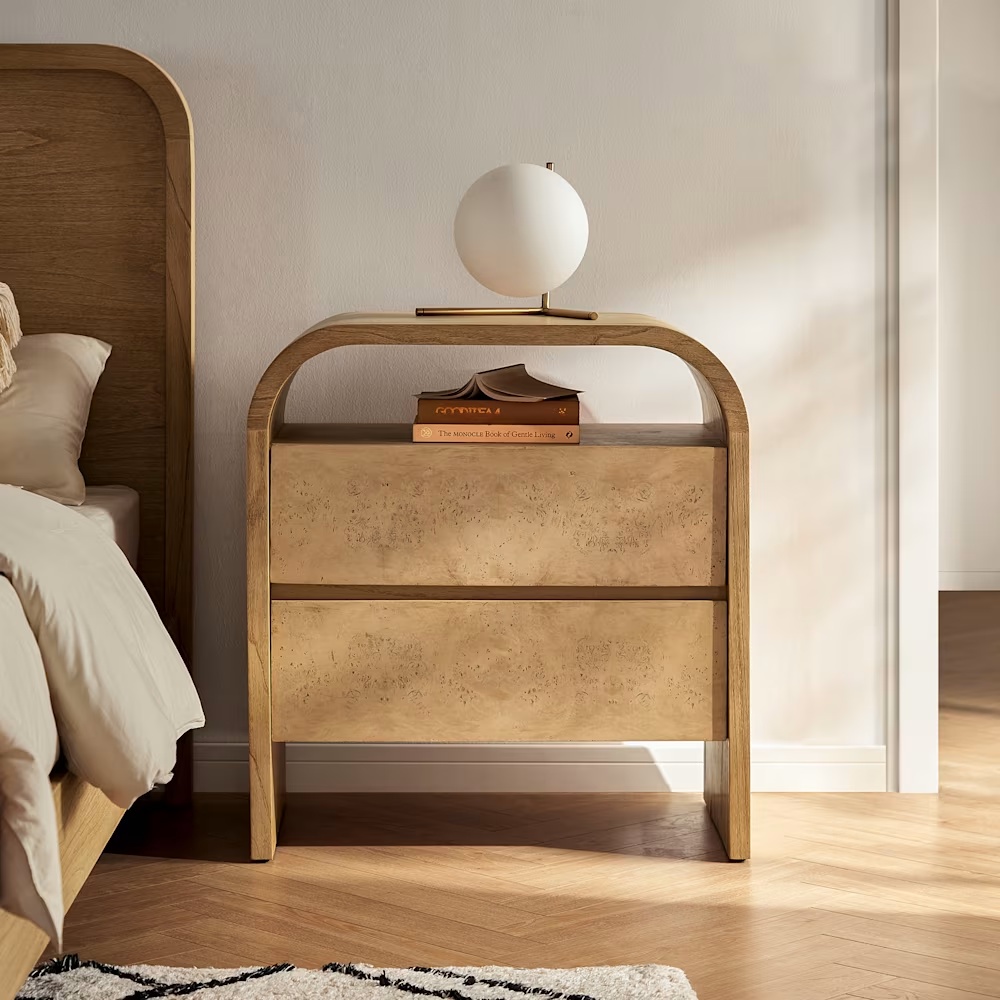 664-crescent-2-drawer-nightstand–1.jpg