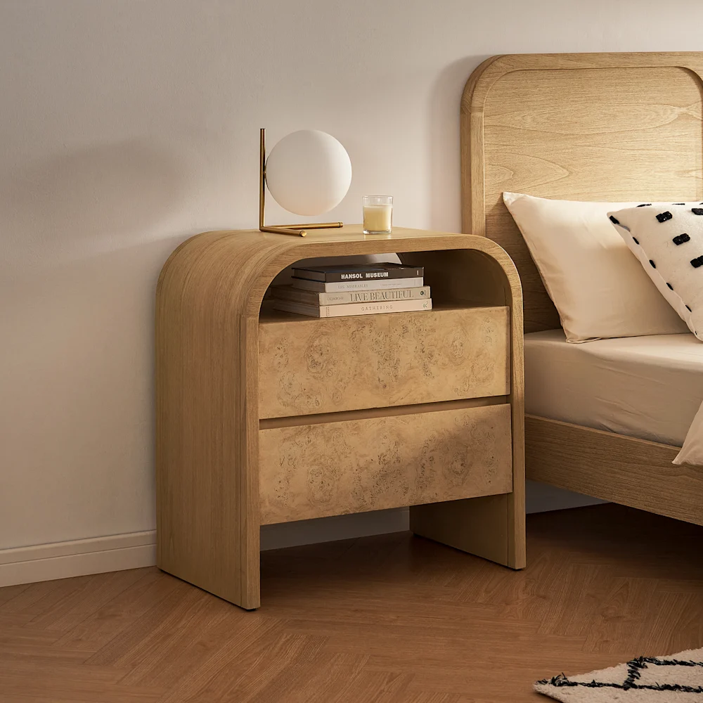 664-crescent-2-drawer-nightstand–1.jpg