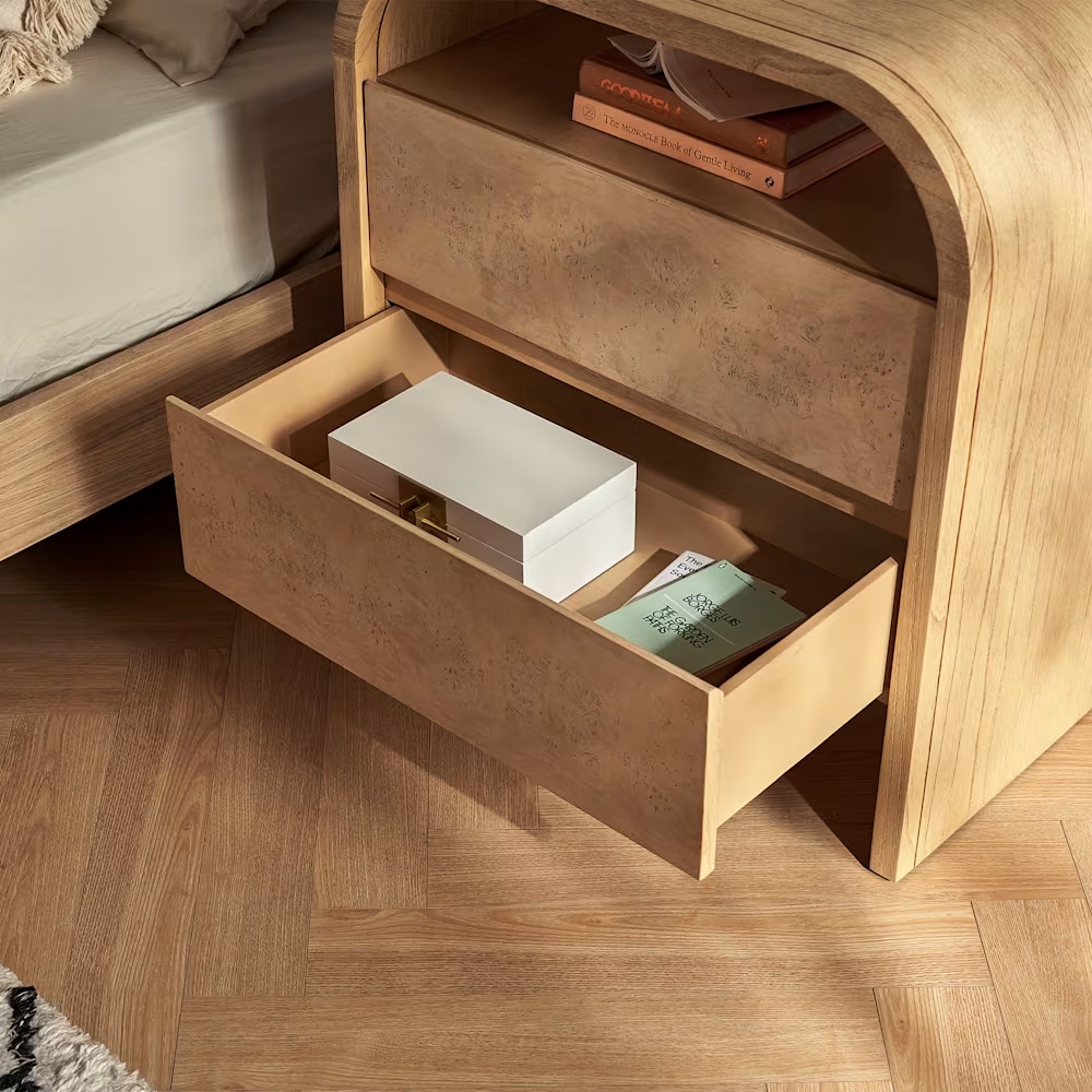 664-crescent-2-drawer-nightstand–1.jpg