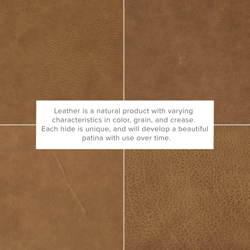 666-abel-leather-counter-stool–1.jpg