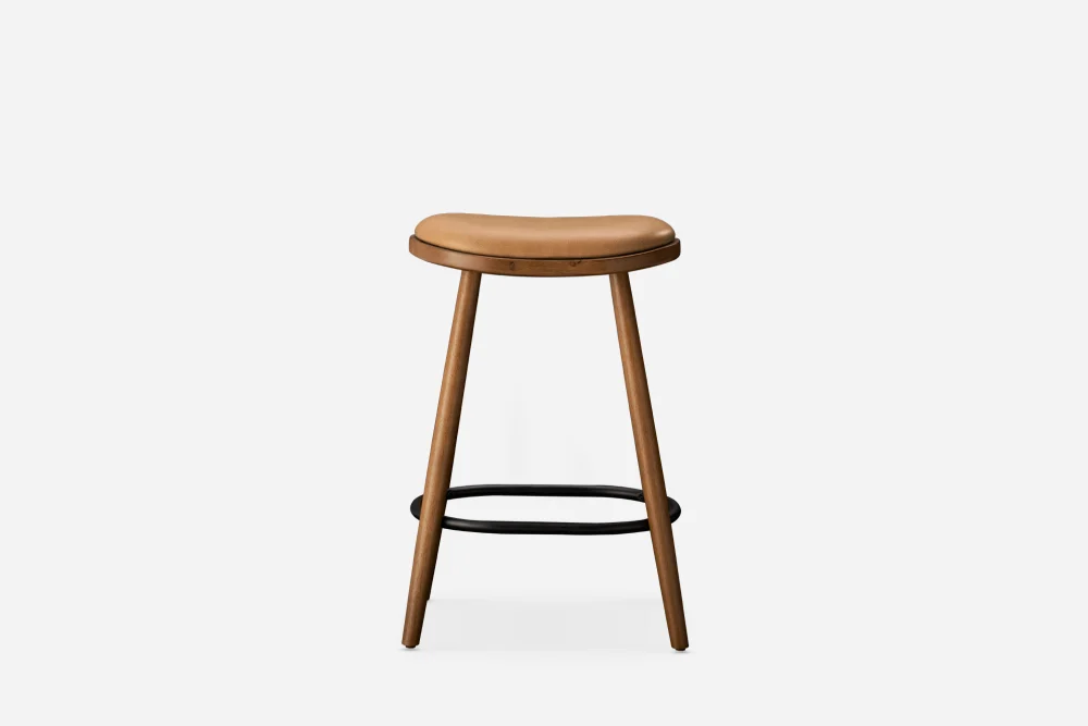 666-abel-leather-counter-stool–1.jpg