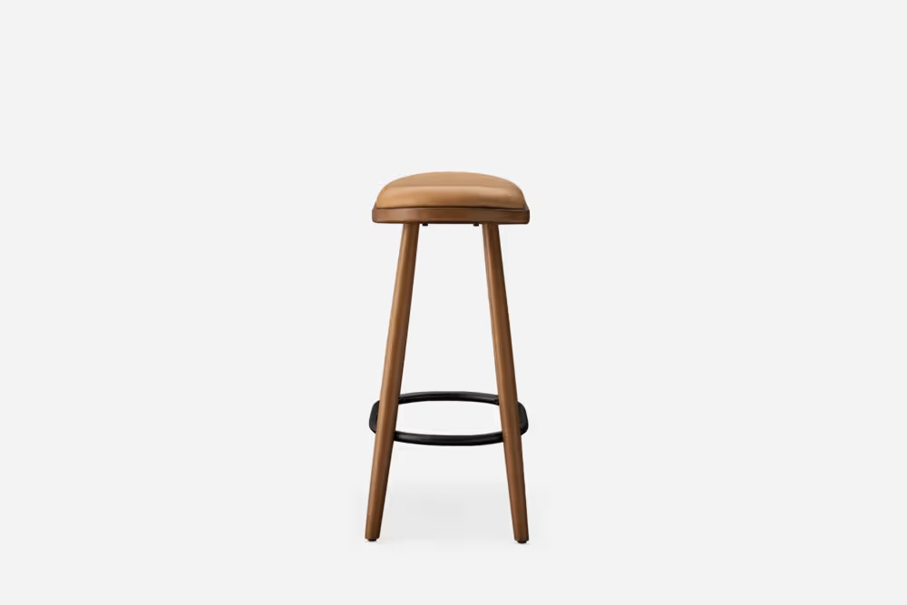 666-abel-leather-counter-stool–1.jpg
