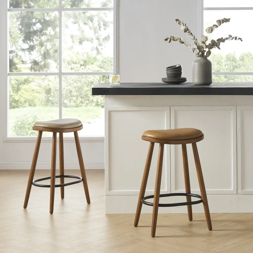 666-abel-leather-counter-stool–1.jpg