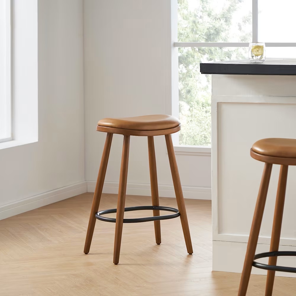 666-abel-leather-counter-stool–1.jpg