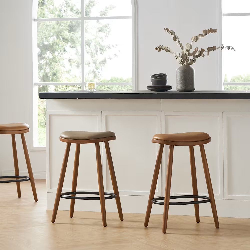 666-abel-leather-counter-stool–1.jpg