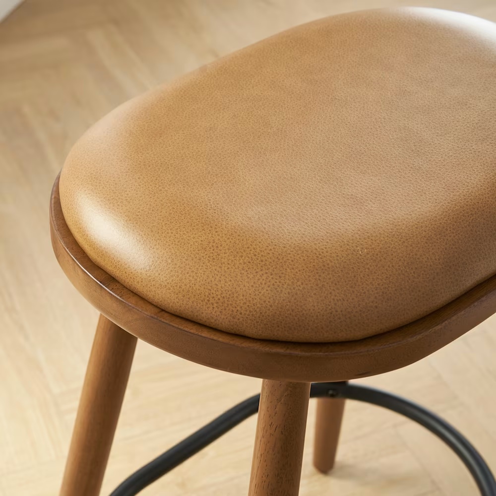 666-abel-leather-counter-stool–1.jpg