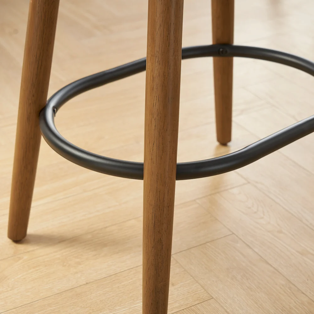 666-abel-leather-counter-stool–1.jpg