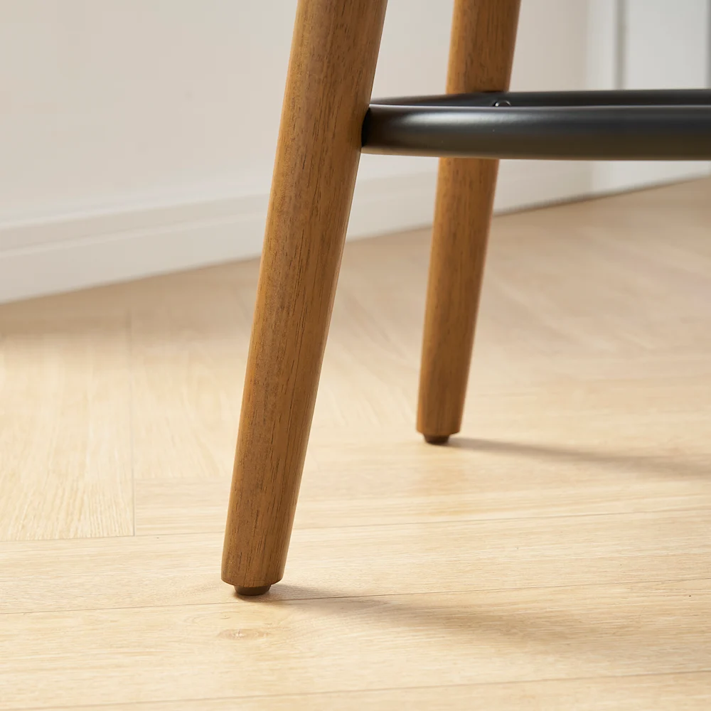666-abel-leather-counter-stool–1.jpg