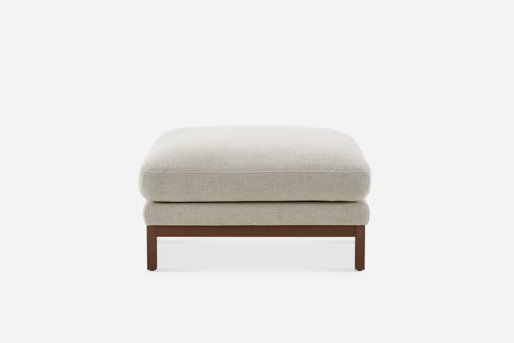 Owen Ottoman 