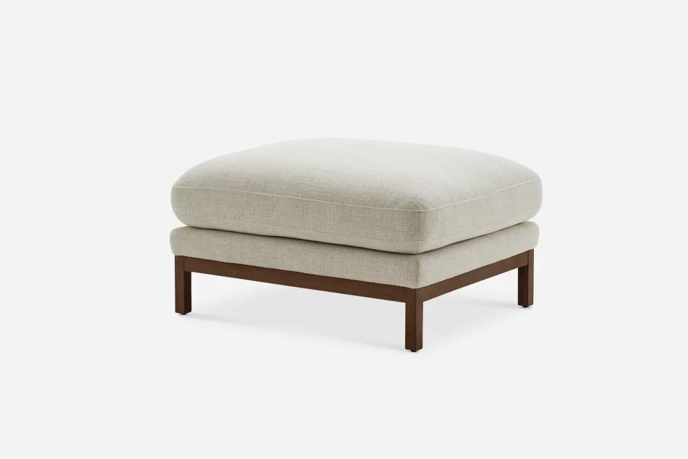 Owen Ottoman