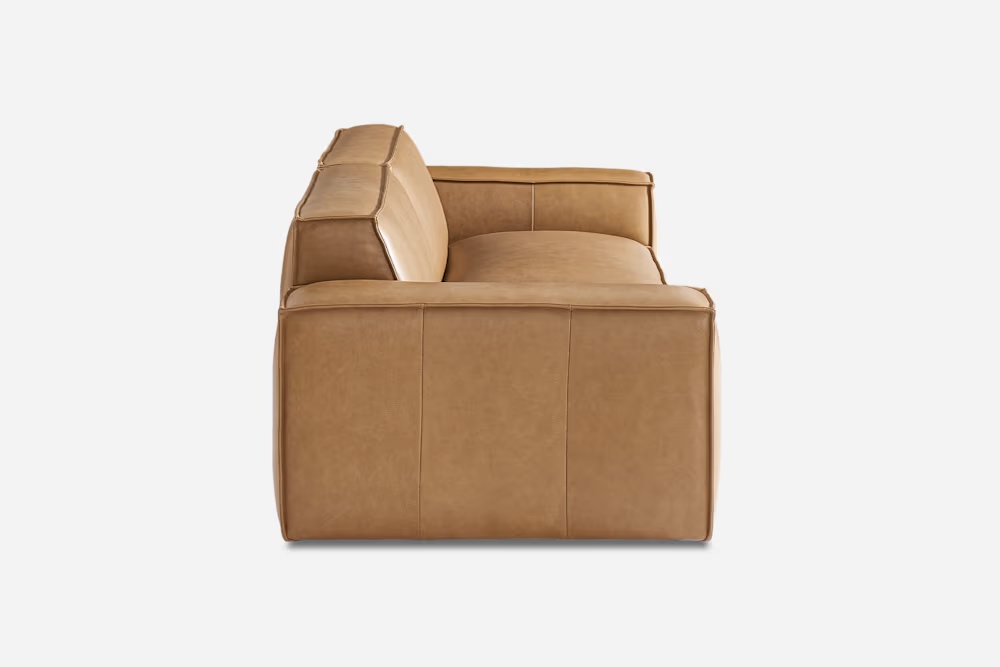 67-jonathan-leather-sofa–1.jpg
