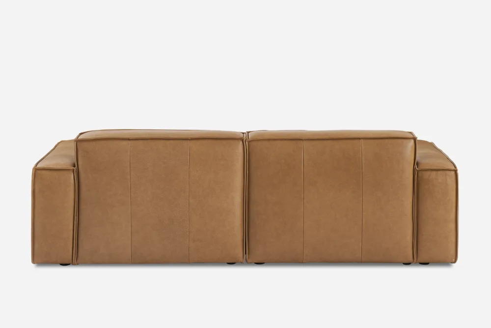 67-jonathan-leather-sofa–1.jpg