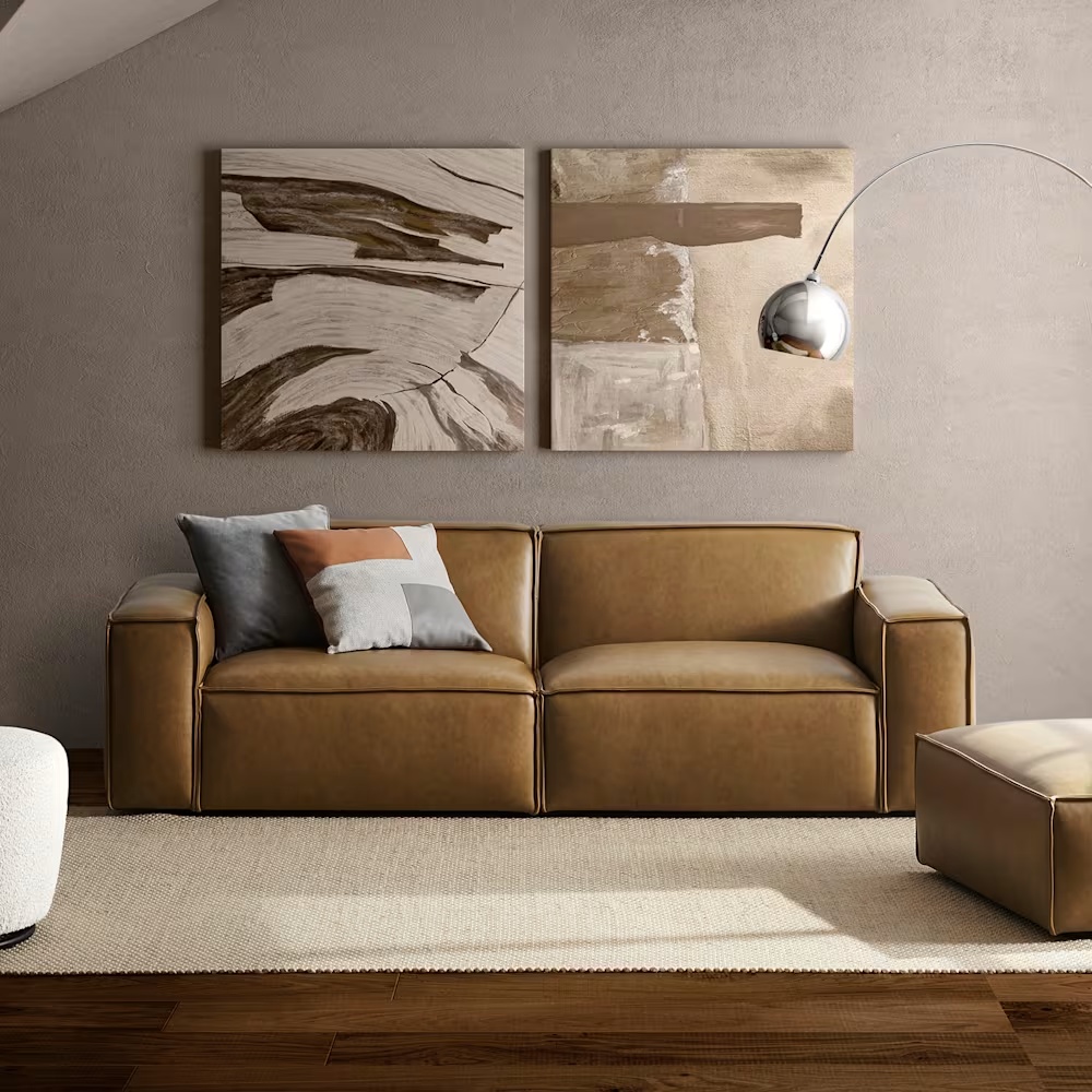 67-jonathan-leather-sofa–1.jpg