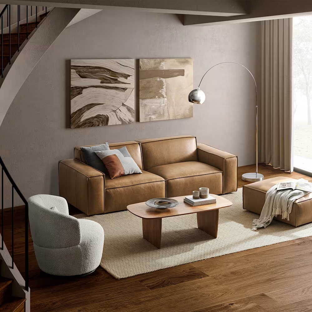 67-jonathan-leather-sofa–1.jpg