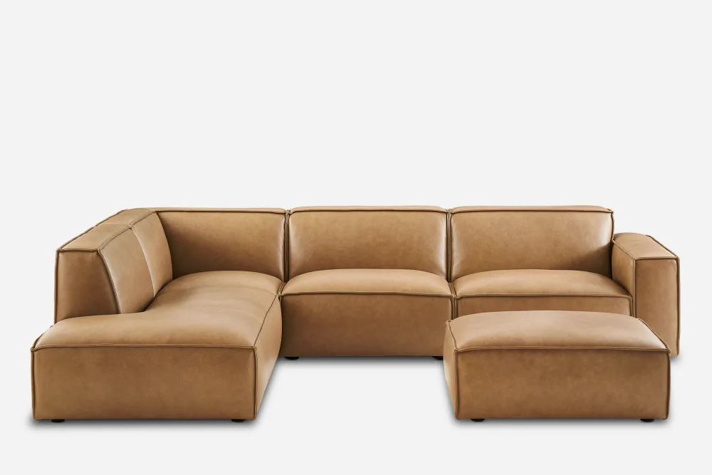 670-jonathan-leather-extended-side-chaise-sectional-with-ottoman–1.webp
