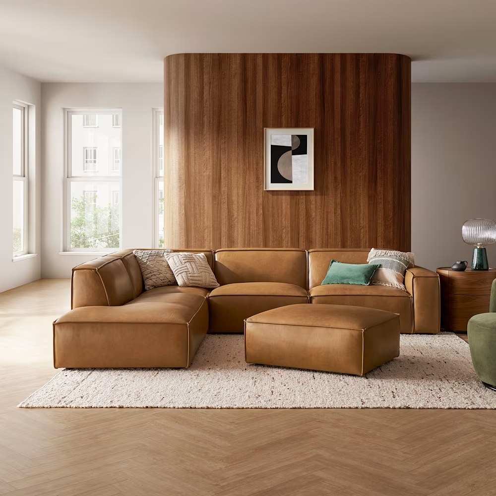 670-jonathan-leather-extended-side-chaise-sectional-with-ottoman–1.webp